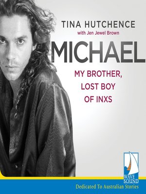 cover image of Michael